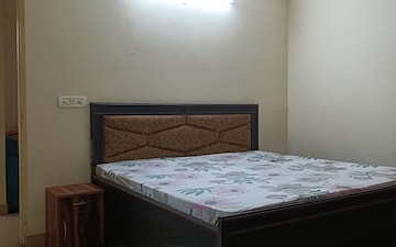 3.5 BHK Apartment For Sale in Futec Gateway, Sector 75
