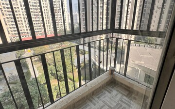 2 BHK Apartment For Sale in Futec Gateway, Sector 75