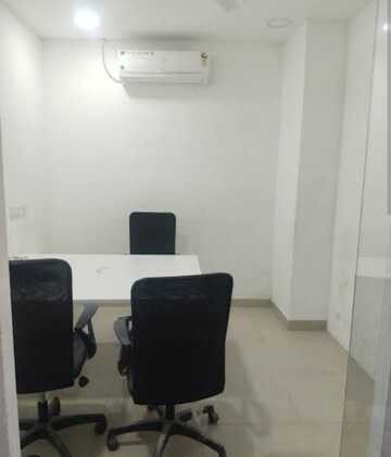 Commercial Office Space 1100 Sq.Ft. For Rent in Arekere Bangalore  8272694