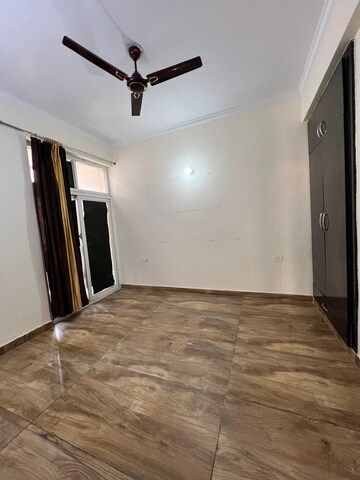 3 BHK Apartment For Sale in Aims Golf City, Sector 75