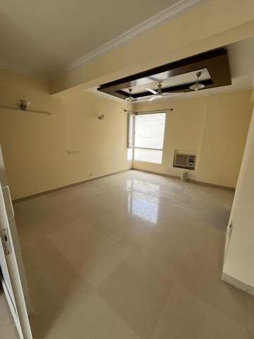 2 BHK Builder Floor For Rent in Unitech South City II, Sector 50