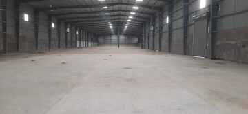 Parking in  Warehouse at Mandideep – for Rent