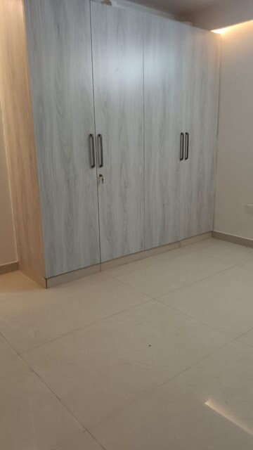 3 BHK Builder Floor For Rent in Unitech Woodstock Floors Sector 50 Gurgaon  8272717