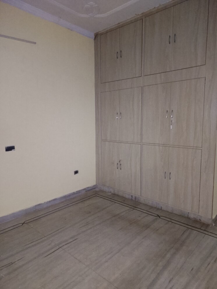 Room, gomti nagar 2 Bedroom 1250 Sq.Ft. Independent House In Gomti Nagar Lucknow 8272725