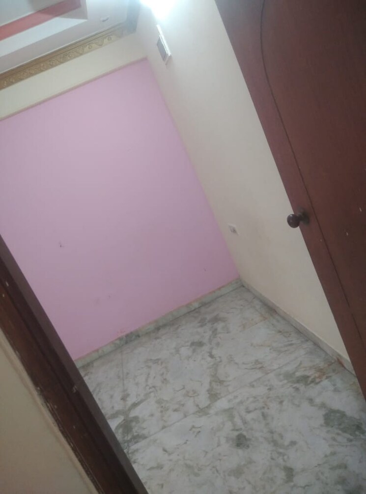 Bedroom, kopar khairane 1 Bedroom 800 Sq.Ft. Independent House In Kopar Khairane Navi Mumbai 8272728