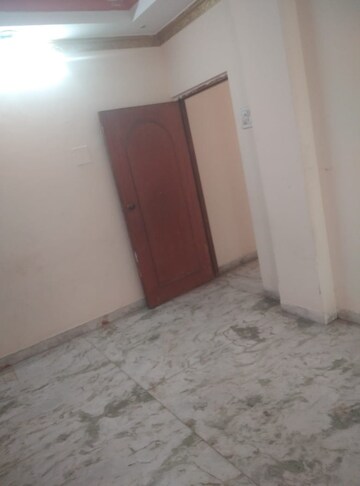 1 BHK Independent House For Rent in Kopar Khairane Navi Mumbai  8272728