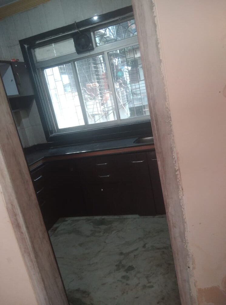 undefined, kopar khairane 1 Bedroom 800 Sq.Ft. Independent House In Kopar Khairane Navi Mumbai 8272728