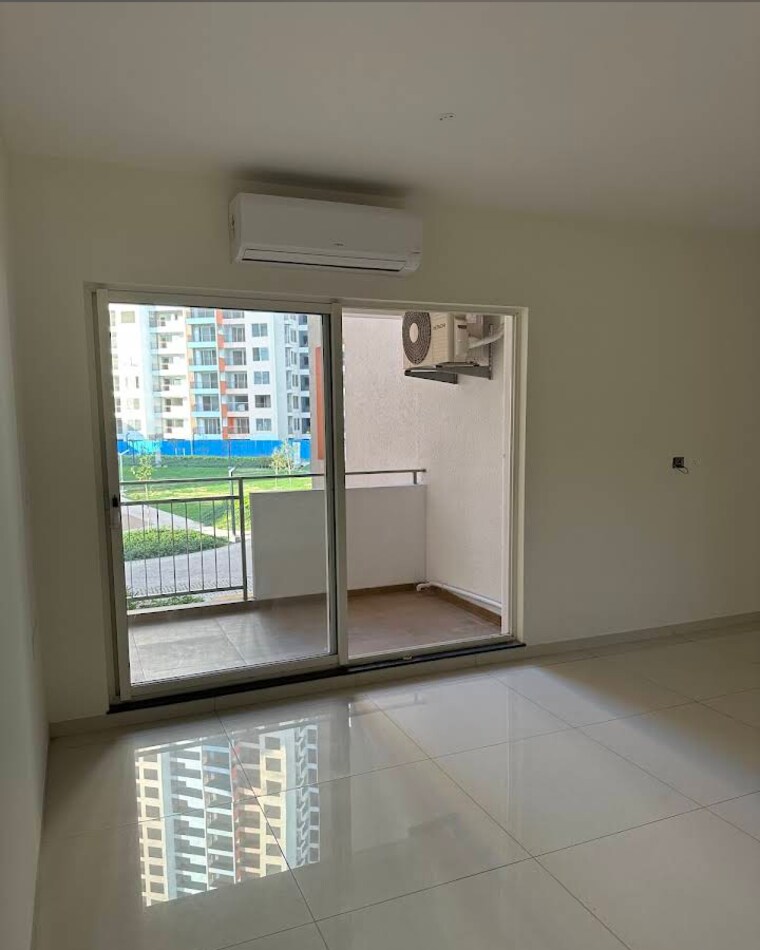 Room, shapoorji-pallonji-joyville-gurgaon 3 Bedroom 1692 Sq.Ft. Apartment In Sector 102 Gurgaon 8272758