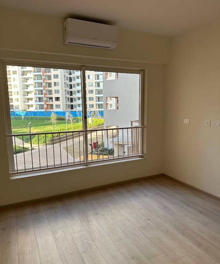 Room, shapoorji-pallonji-joyville-gurgaon 3 Bedroom 1692 Sq.Ft. Apartment In Sector 102 Gurgaon 8272758