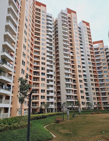 3 BHK Apartment For Resale in Shapoorji Pallonji Joyville Gurgaon Sector 102 Gurgaon  8272758