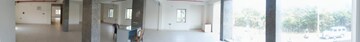 Floor Plan in  Warehouse at Topsia Road – for Rent