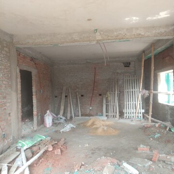  Warehouse – Exterior View View at Topsia Road - for Rent