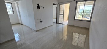 2 BHK Apartment For Rent in Jairaj Lake Town Katraj Pune  8272781