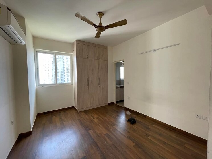 Room, conscient-heritage-max 3 Bedroom 1880 Sq.Ft. Apartment In Sector 102 Gurgaon 8272783