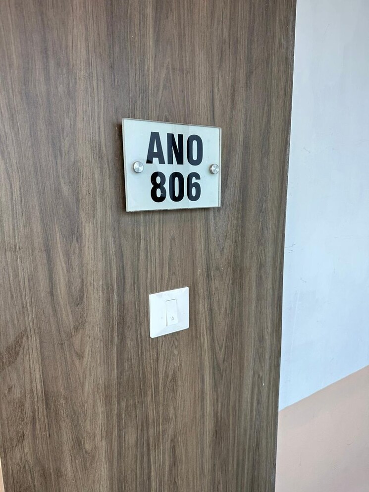 undefined, park street Commercial Office Space 4500 Sq.Ft. In Park Street Kolkata 8272787