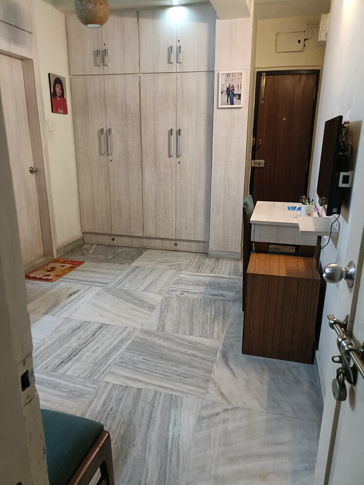 Room, bhawanipore 3 Bedroom 1340 Sq.Ft. Apartment In Bhawanipore Kolkata 8272794