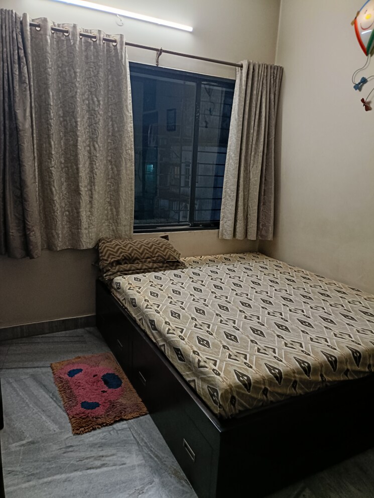 Bedroom, bhawanipore 3 Bedroom 1340 Sq.Ft. Apartment In Bhawanipore Kolkata 8272794