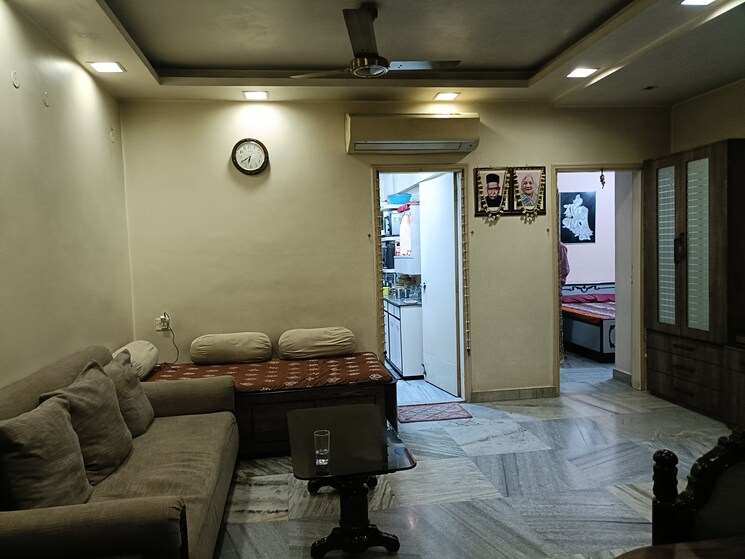 Living Room, bhawanipore 3 Bedroom 1340 Sq.Ft. Apartment In Bhawanipore Kolkata 8272794