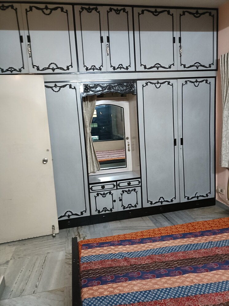 Exterior View, bhawanipore 3 Bedroom 1340 Sq.Ft. Apartment In Bhawanipore Kolkata 8272794