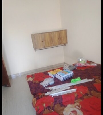 2 BHK Villa For Rent in Aliganj