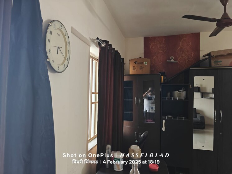 undefined, megapolis-sparklet 2 Bedroom 960 Sq.Ft. Apartment In Hinjewadi Pune 8272845