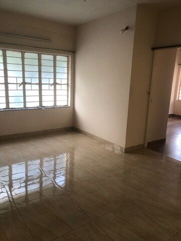 2 BHK Apartment For Rent in Kalighat Kolkata  8272832