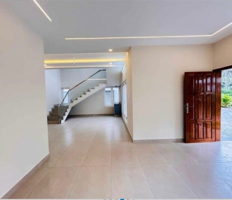 Room, mundur 3 Bedroom 1000 Sq.Ft. Villa In Mundur Palakkad 8272842