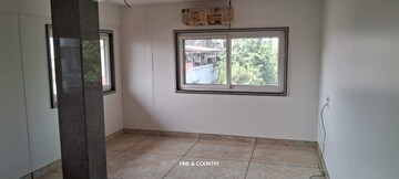 Room in 1 RK Independent House at Cbd Belapur – for Rent