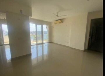 Room in 3 BHK Apartment at Emaar Imperial Gardens, Sector 102 – for Sale