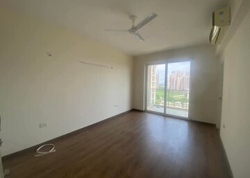 Room in 3 BHK Apartment at Emaar Imperial Gardens, Sector 102 – for Sale