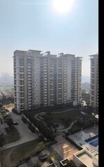 3 BHK + Servant Room 2025 Sq.Ft. Apartment in Emaar Imperial Gardens