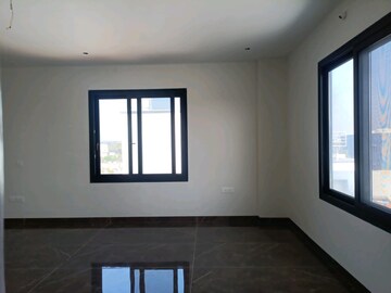 Room in 5 BHK Villa at Thumukunta – for Sale