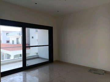 5 BHK Villa For Resale in Thumukunta Hyderabad  8272873