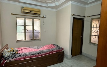 2 BHK Apartment For Sale in AVS City Palace, Raj Nagar Extension