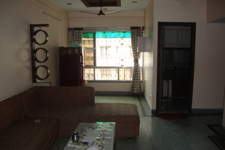 Living Room, kankurgachi 2 Bedroom 950 Sq.Ft. Apartment In Kankurgachi Kolkata 8272934