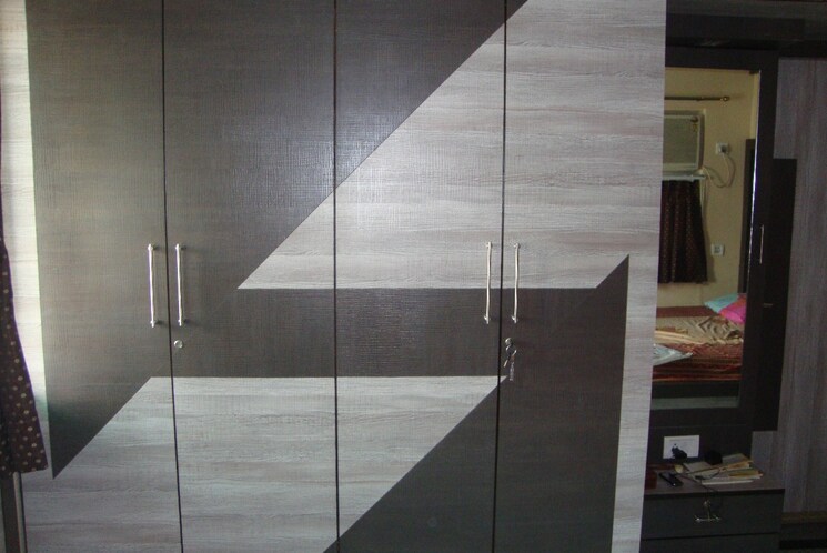 undefined, kankurgachi 2 Bedroom 950 Sq.Ft. Apartment In Kankurgachi Kolkata 8272934