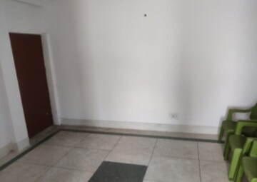 2 BHK Independent House For Rent in Aliganj