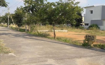 Plot For Sale in Lakshmipura