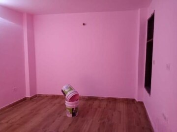 3.5 BHK Builder Floor For Rent in Krishna Nagar
