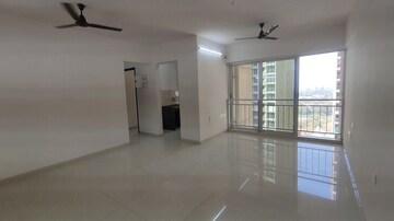 Room in 2 BHK Apartment at Marathon Nexzone, New Panvel – for Rent