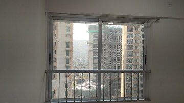 Room in 2 BHK Apartment at Marathon Nexzone, New Panvel – for Rent