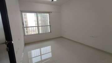 Room in 2 BHK Apartment at Marathon Nexzone, New Panvel – for Rent