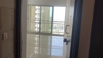 Room in 2 BHK Apartment at Marathon Nexzone, New Panvel – for Rent