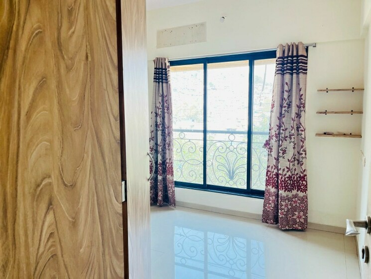 Room, mayfair-housing-hillcrest 2 Bedroom 700 Sq.Ft. Apartment In Vikhroli West Mumbai 8272978