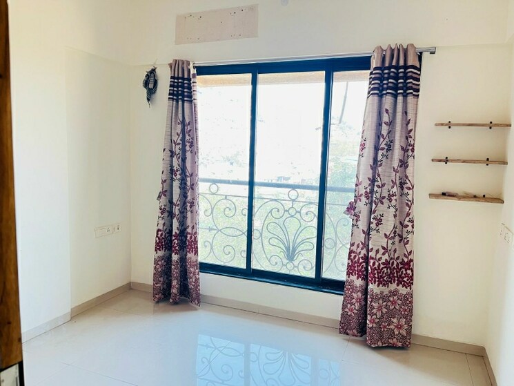 Room, mayfair-housing-hillcrest 2 Bedroom 700 Sq.Ft. Apartment In Vikhroli West Mumbai 8272978