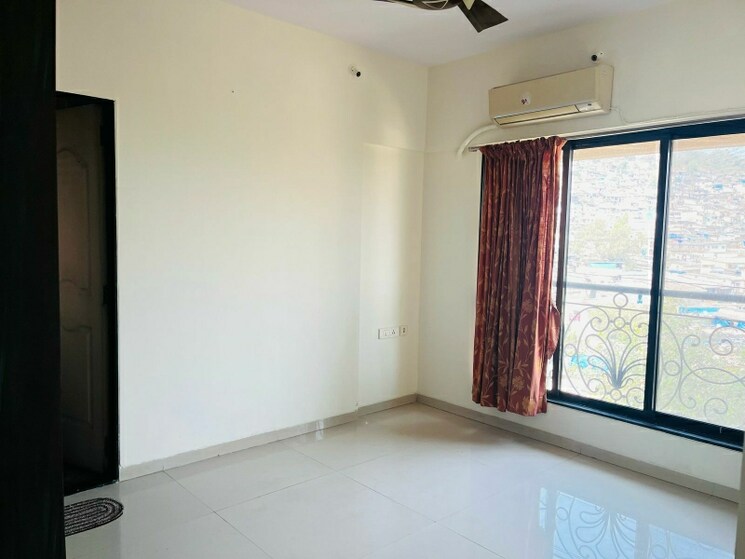 Room, mayfair-housing-hillcrest 2 Bedroom 700 Sq.Ft. Apartment In Vikhroli West Mumbai 8272978
