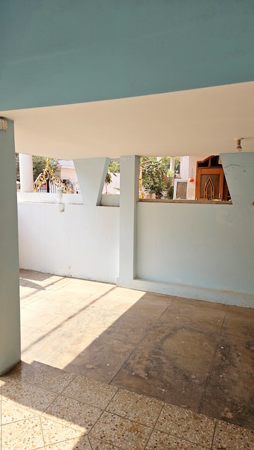 2 BHK Independent House For Rent in Gomti Nagar
