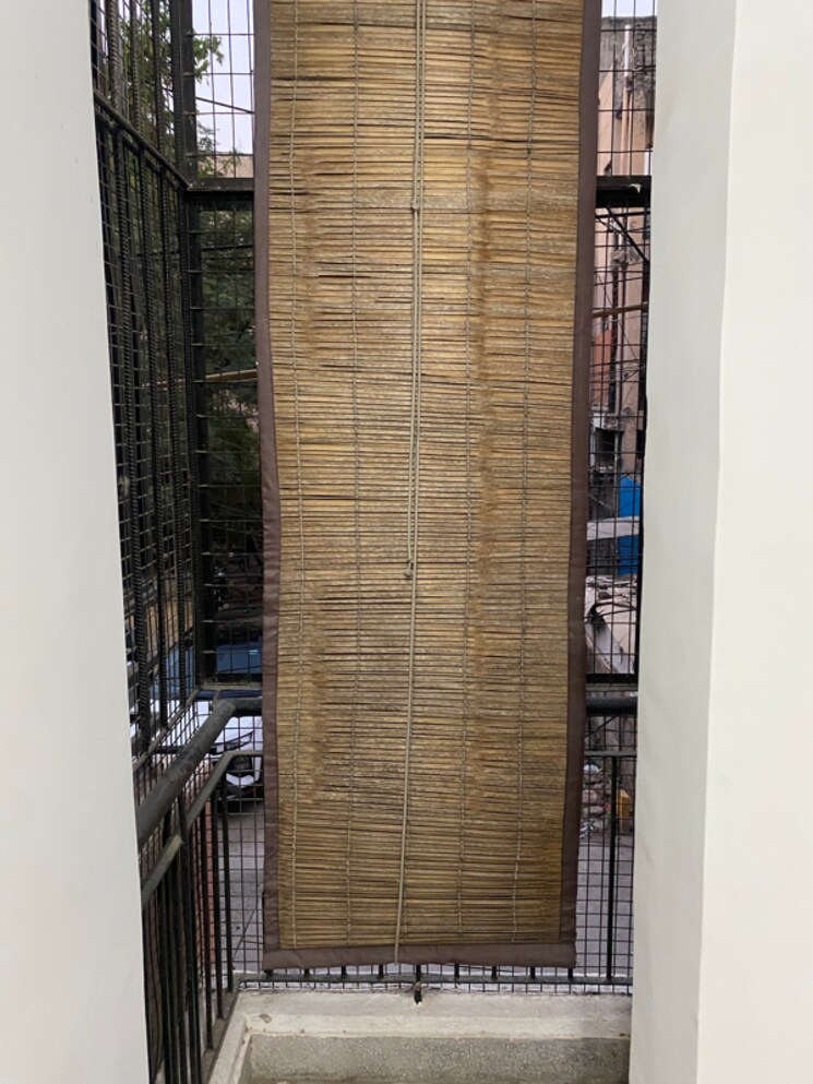 undefined, malviya nagar 1 Bedroom 742 Sq.Ft. Apartment In Malviya Nagar Delhi 8273233