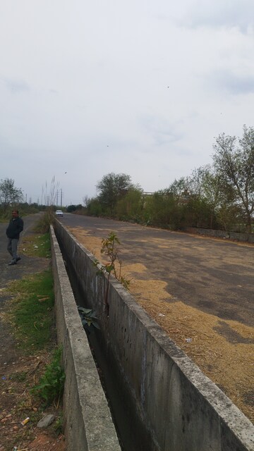 Plot Area in  Land at Morta – for Sale