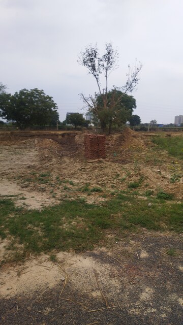 Plot Area in  Land at Morta – for Sale